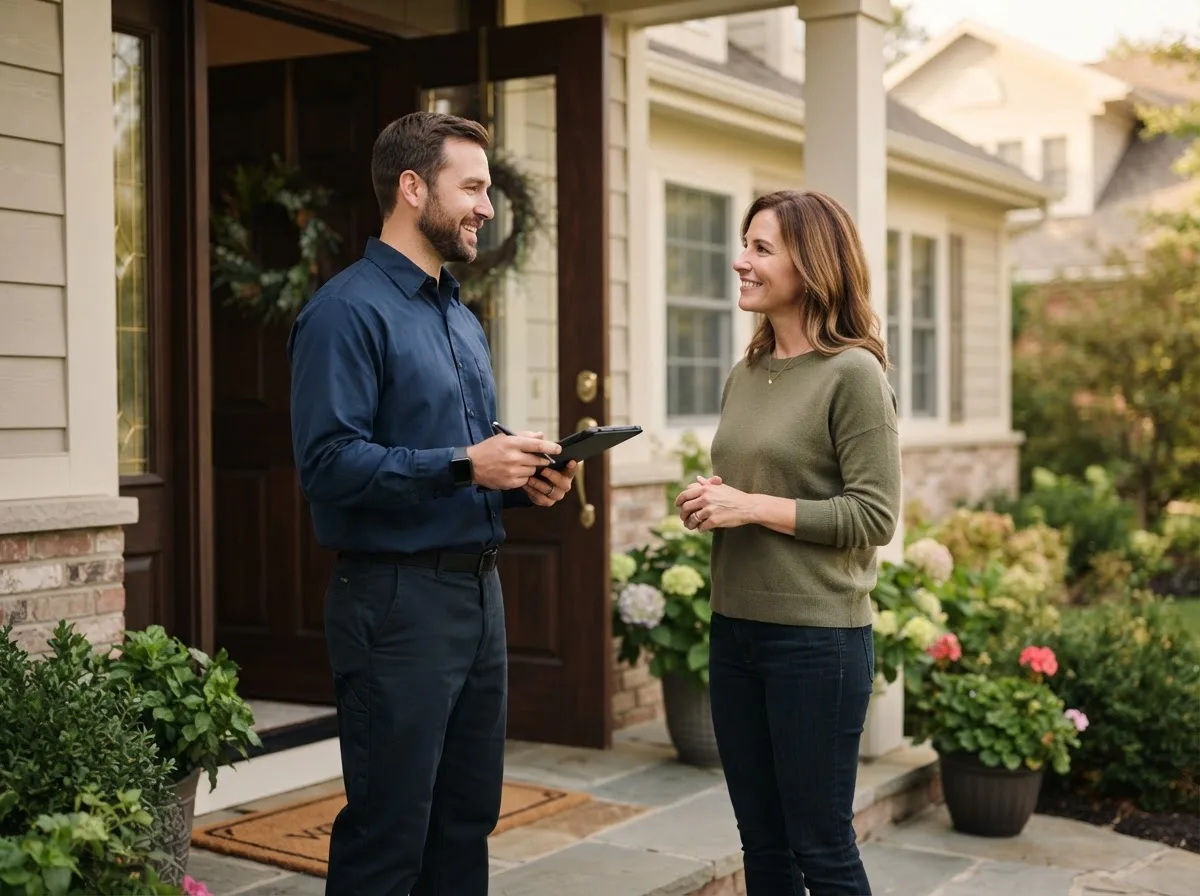Water damage restoration FAQs for Muncy Valley, PA